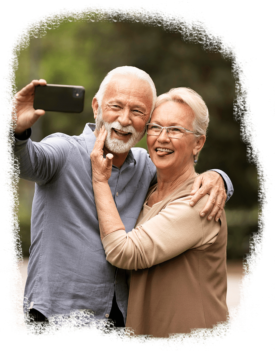 Erectile Dysfunction Treatment In Rochester